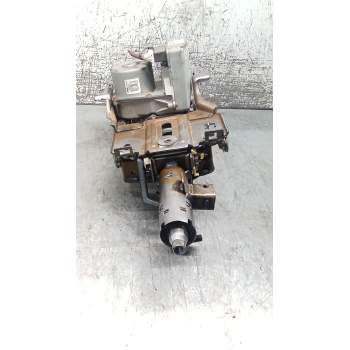 COLUMNA DIRECCION 8200937939 A0020254LHD 8200751242 2009