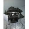 Recambio de alternador para chrysler 300 m (lr) 3.5 v6 referencia OEM IAM 4609300AC  