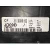Recambio de cuadro instrumentos para nissan qashqai i (j10, nj10) 2.0 dci referencia OEM IAM JD09B 17E8RVC 