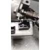 Recambio de columna direccion para kia carens iv 1.7 crdi referencia OEM IAM 56300A4100 56340A4100 A2C12038602 2013
