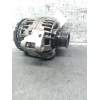 Recambio de alternador para rover 45 i sedán (rt) 1.6 referencia OEM IAM 0124225011  BOSCH