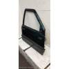 Recambio de puerta delantera derecha para jeep gr.cherokee (zj)/(z) 2.5 turbodiesel referencia OEM IAM   5P