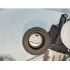 Recambio de elevalunas trasero derecho para toyota auris 1.4 turbodiesel cat referencia OEM IAM 857200D120 973581101 5P