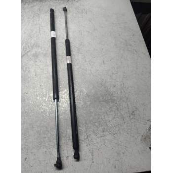 AMORTIGUADORES MALETERO / PORTON 8200021974 760N