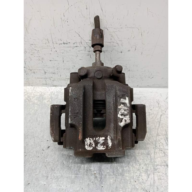 Recambio de pinza freno trasera izquierda para bmw serie 3 berlina (e90) 330i referencia OEM IAM   