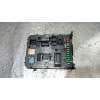 Recambio de caja reles / fusibles para citroën c5 berlina business referencia OEM IAM 9664059080 BSI04EVK0400 