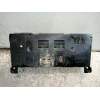 Recambio de mando calefaccion / aire acondicionado para peugeot 5008 active referencia OEM IAM 96738323XT W89710036IB2J 