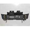 Recambio de paragolpes delantero para suzuki wagon r+ sr (em) 1.0 referencia OEM IAM   