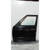 Recambio de puerta delantera izquierda para land rover range rover (lm) td6 se referencia OEM IAM   5P