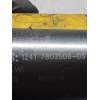 Recambio de motor arranque para bmw 5 (e60) 520 d referencia OEM IAM 0001109070 1241780250803 2007
