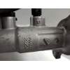 Recambio de bomba freno para kia rio 1.2 cat referencia OEM IAM   