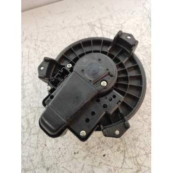 MOTOR CALEFACCION 3080 