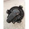 Recambio de motor calefaccion para toyota urban cruiser active referencia OEM IAM 3080  