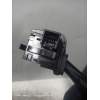 Recambio de mando luces para mitsubishi colt berlina 5 (z30a) 1.3 cat referencia OEM IAM   