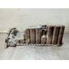 Recambio de carter para mercedes-benz sprinter 02.00  caja abierta, doble cab. referencia OEM IAM R6110140902  