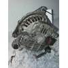 Recambio de alternador para chrysler 300 m (lr) 3.5 v6 referencia OEM IAM 4609300AC  