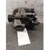 Recambio de alternador para rover 45 i sedán (rt) 1.6 referencia OEM IAM 0124225011  BOSCH