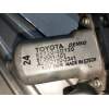 Recambio de elevalunas trasero derecho para toyota auris 1.4 turbodiesel cat referencia OEM IAM 857200D120 973581101 5P