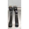 Recambio de kit airbag para peugeot 807 sv referencia OEM IAM 1495658080 L4V3A03A2X7 