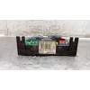 Recambio de caja reles / fusibles para citroën c5 berlina business referencia OEM IAM 9664059080 BSI04EVK0400 