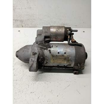 MOTOR ARRANQUE 0001223018 057911023E 