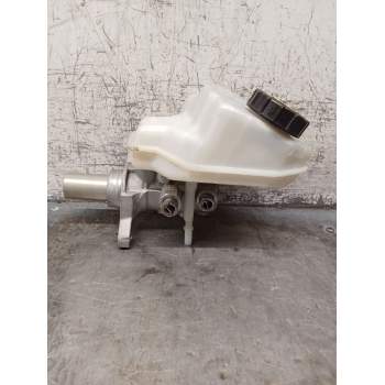 BOMBA FRENO 03350885631 