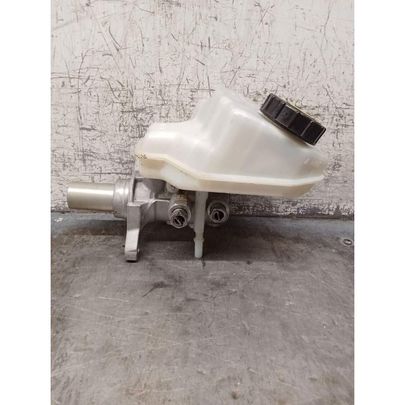 Recambio de bomba freno para jaguar e-pace (x540) 2.0 d180 awd referencia OEM IAM 03350885631  