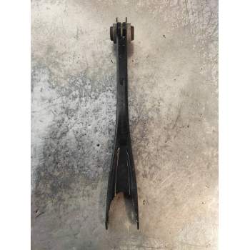 BRAZO SUSPENSION SUPERIOR TRASERO DERECHO 679252504 
