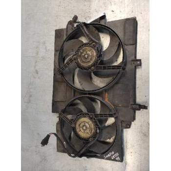 ELECTROVENTILADOR 