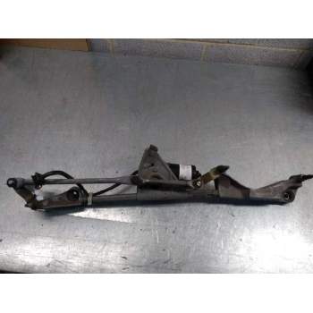 MOTOR LIMPIA DELANTERO 404518 A20382003 5281B