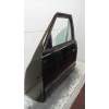 Recambio de puerta delantera izquierda para land rover range rover (lm) td6 se referencia OEM IAM   5P