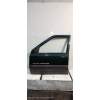 Recambio de puerta delantera izquierda para jeep gr.cherokee (zj)/(z) 2.5 turbodiesel referencia OEM IAM   