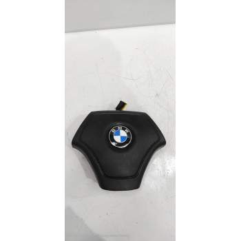 AIRBAG DELANTERO IZQUIERDO 33109576702T 99B2661T00737 