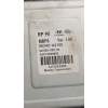 Recambio de columna direccion para kia carens iv 1.7 crdi referencia OEM IAM 56300A4100 56340A4100 A2C12038602 2013