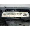 Recambio de mando calefaccion / aire acondicionado para peugeot 5008 active referencia OEM IAM 96738323XT W89710036IB2J 