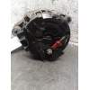 Recambio de alternador para rover 45 i sedán (rt) 1.6 referencia OEM IAM 0124225011  BOSCH