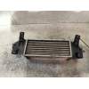 Recambio de intercooler para ford focus berlina (cak) ambiente referencia OEM IAM XS4Q9L440BD  