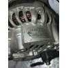 Recambio de alternador para chrysler 300 m (lr) 3.5 v6 referencia OEM IAM 4609300AC  