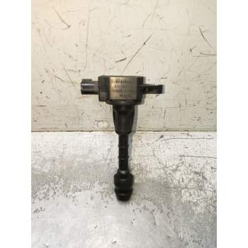 BOBINA ENCENDIDO 22448AX001  OEM 22448AX001
