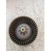 Recambio de motor calefaccion para toyota urban cruiser active referencia OEM IAM 3080  