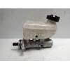 Recambio de bomba freno para kia sorento 2.5 crdi cat referencia OEM IAM   