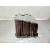 Recambio de carter para mercedes-benz sprinter 02.00  caja abierta, doble cab. referencia OEM IAM R6110140902  