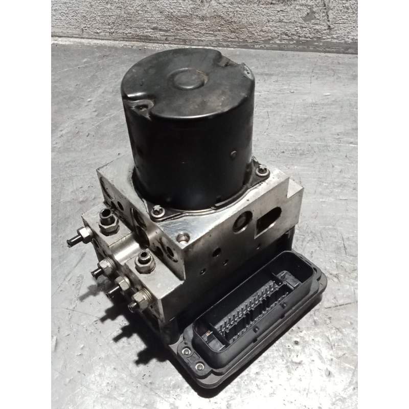 Recambio de abs para bmw 5 (e60) 520 d referencia OEM IAM 0265960327 678336201 678336001 2007