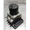 Recambio de abs para bmw 5 (e60) 520 d referencia OEM IAM 0265960327 678336201 678336001 2007