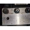 Recambio de abs para honda jazz (ge) 1.2 cat referencia OEM IAM 0265251862 57110TF3G120M2 0265951749
