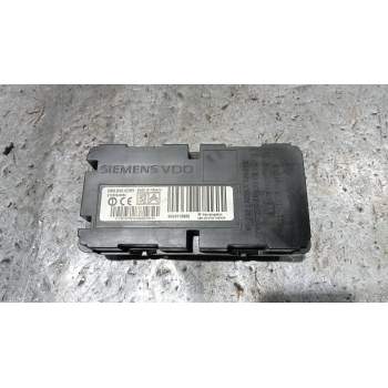 MODULO ELECTRONICO 9664919880 S126064005C 