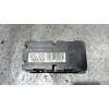 Recambio de modulo electronico para citroën c5 berlina business referencia OEM IAM 9664919880 S126064005C 