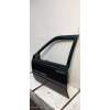 Recambio de puerta delantera izquierda para jeep gr.cherokee (zj)/(z) 2.5 turbodiesel referencia OEM IAM   