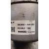 Recambio de columna direccion para kia carens iv 1.7 crdi referencia OEM IAM 56300A4100 56340A4100 A2C12038602 2013