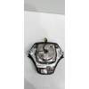 Recambio de airbag delantero izquierdo para bmw serie 3 berlina (e46) 320d referencia OEM IAM 33109576702T 99B2661T00737 